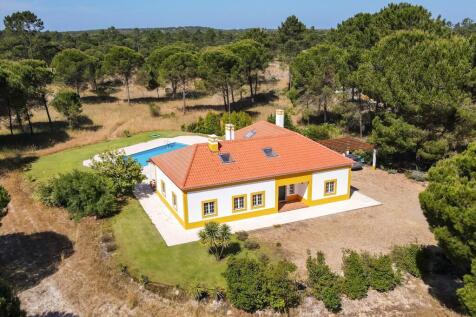 Property Image 35