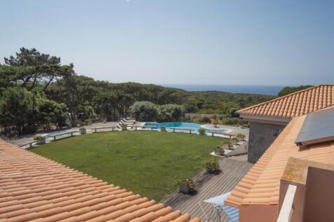 Property Image 35