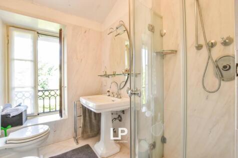 Property Image 64