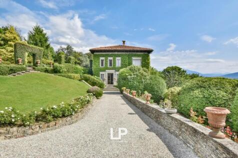 Property Image 66