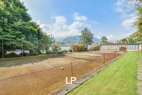 Property Image 53