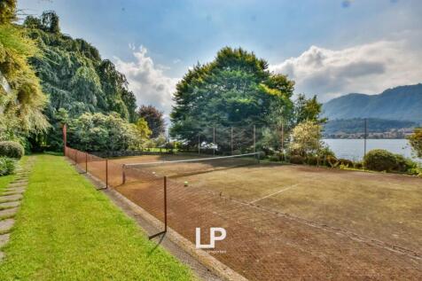 Property Image 54