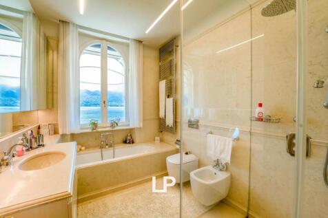 Property Image 54