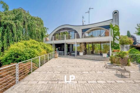 Property Image 51
