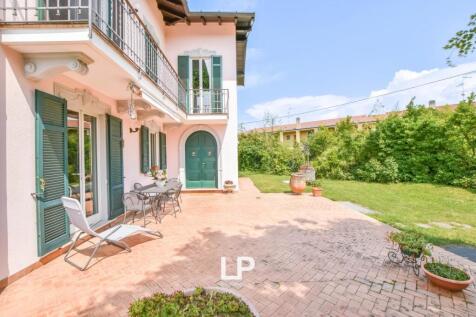 Property Image 34