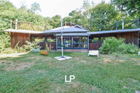 Property Image 21