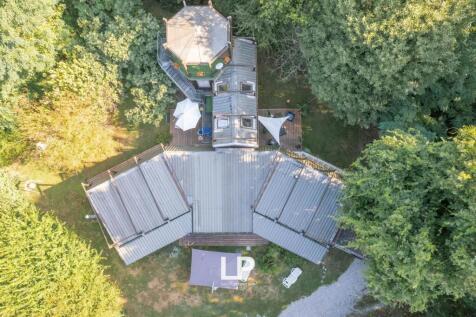 Property Image 25