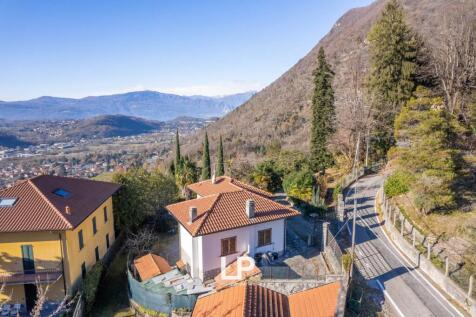 Property Image 38