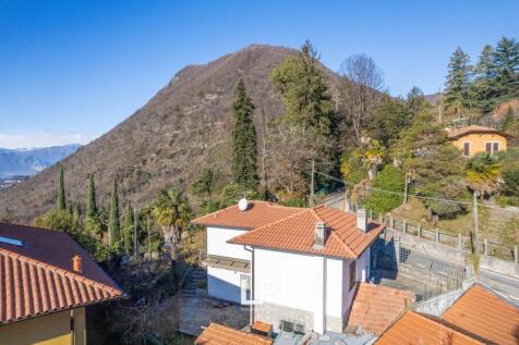 Property Image 39