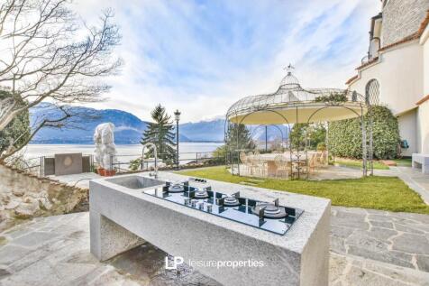 Property Image 35
