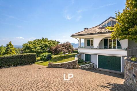 Property Image 47