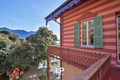 Property Image 39