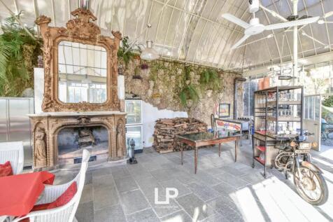 Property Image 45