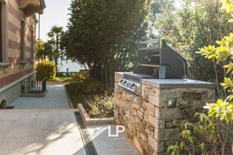 Property Image 57
