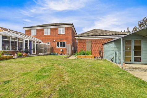 Property Image 15