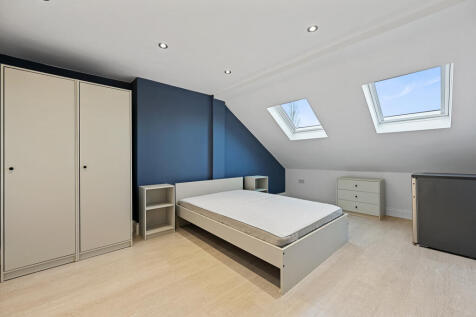 CS - 1 Clifton Road - Room 6 3 (1)
