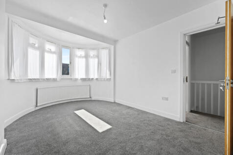 CS - 269 Kings Road - BedroomA3 (1)