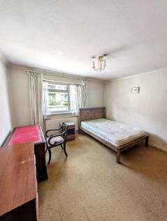 Double Room (1)