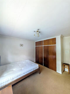 Double Room (2)