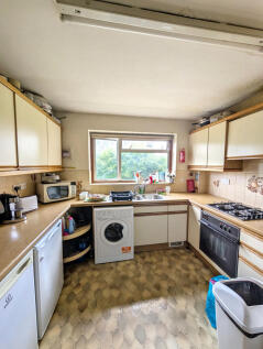 Kitchen (1)
