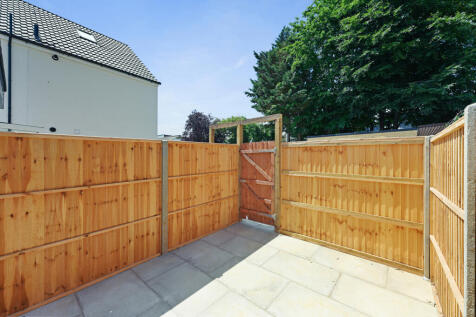 CS - 142 Hagden Lane - Studio 3 Patio3 (1).JPG