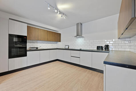 CS - 142 Hagden Lane - KitchenA3 (1).JPG