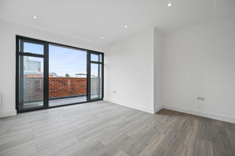 CS - Flat 6, 320 Station Road - 12 (1)