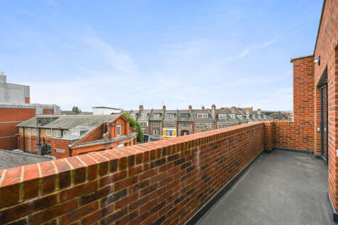 CS - Flat 6, 320 Station Road - 22 (1)
