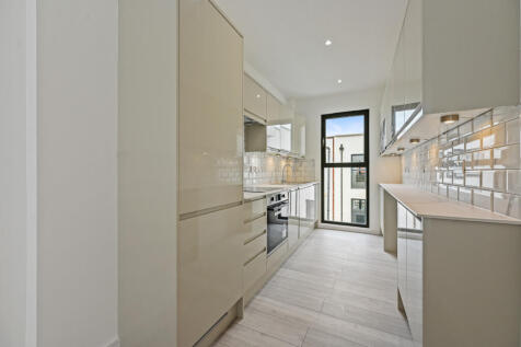 CS - Flat 5, 320 Station Road - 33 (1)