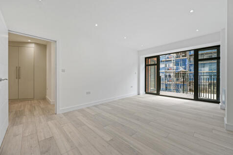 CS - Flat 5, 320 Station Road - 24 (1)