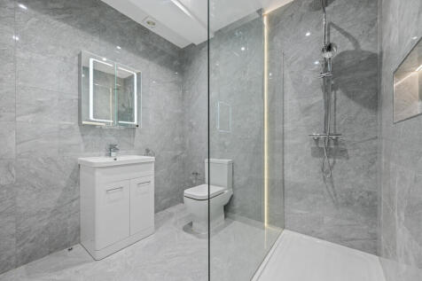 CS - Flat 5, 320 Station Road - 7 (1)