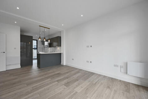 CS - Flat 4, 320 Station Road - 12 (1)