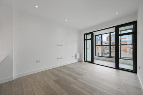 CS - Flat 4, 320 Station Road - 9 (1)