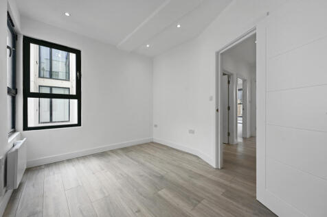 CS - Flat 4, 320 Station Road - 33 (1)
