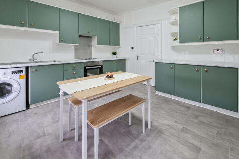 115a - Kitchen 3