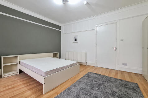 115a - Room 4 - Picture 2