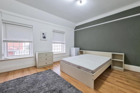115a - Room 4 - Picture 3