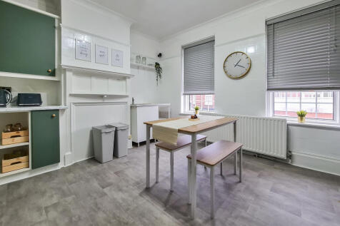 115a - Kitchen 2