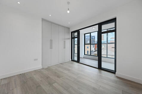 CS - Flat 4, 320 Station Road - 6 (1)