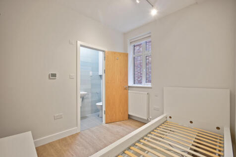 CS - 341a Station Road - Flat 2 Angle3 (1).JPG