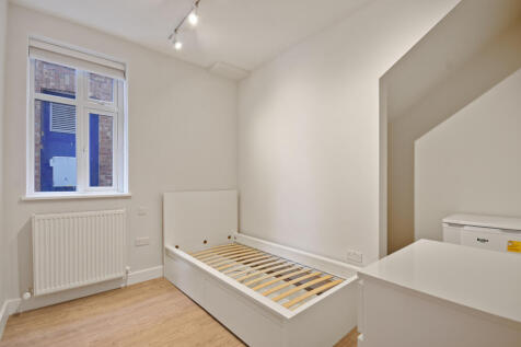 CS - 341a Station Road - Flat 2 Studio3 (1).JPG