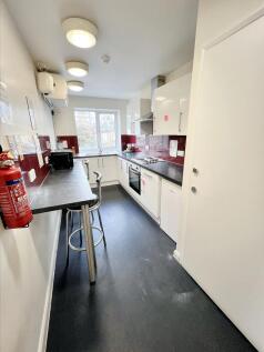 kitchen 1.jpeg
