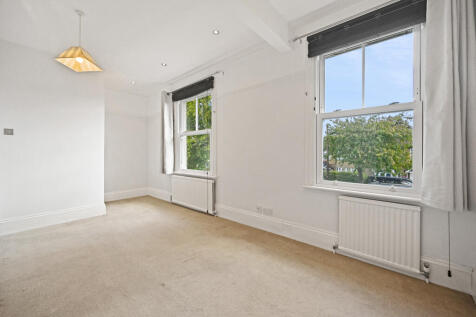 RCCS- 38 Belmont lane- bedroom A6 (1)