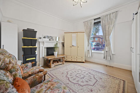 RCCS- 38 Belmont lane- receoption 3 (1)