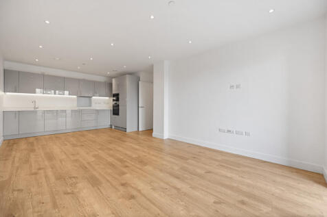 RCCS- flay 81 moore house- reception 12 (1)