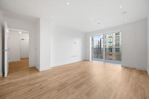 RCCS- flay 81 moore house- reception 6 (1)