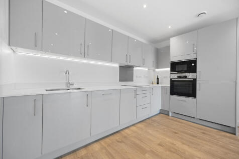 RCCS- flay 81 moore house- kitchen 3 (1)