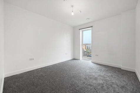 RCCS- flay 81 moore house- bedroom 3 (1)