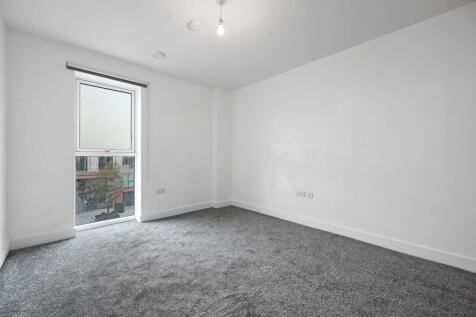 RCCS- flay 81 moore house- bedroom 9 (1)