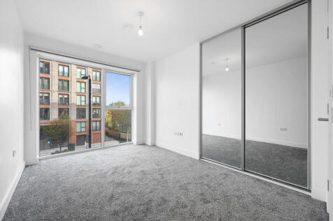 RCCS- flay 81 moore house- bedroom A3 (1)